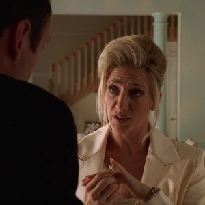 S01E008 - The Legend of Tennessee Moltisanti 0151.jpg