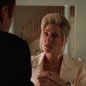 S01E008 - The Legend of Tennessee Moltisanti 0152.jpg
