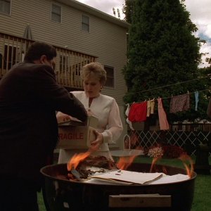 S01E008 - The Legend of Tennessee Moltisanti 0154.jpg