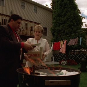 S01E008 - The Legend of Tennessee Moltisanti 0155.jpg