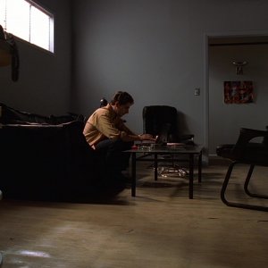 S01E008 - The Legend of Tennessee Moltisanti 0156.jpg