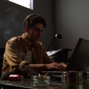 S01E008 - The Legend of Tennessee Moltisanti 0157.jpg
