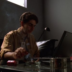 S01E008 - The Legend of Tennessee Moltisanti 0159.jpg