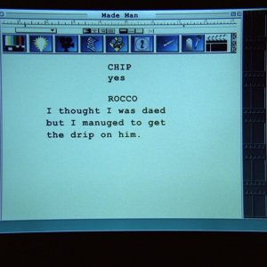 S01E008 - The Legend of Tennessee Moltisanti 0160.jpg