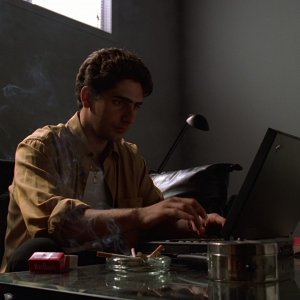 S01E008 - The Legend of Tennessee Moltisanti 0161.jpg