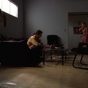 S01E008 - The Legend of Tennessee Moltisanti 0163.jpg