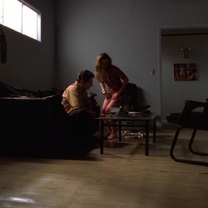 S01E008 - The Legend of Tennessee Moltisanti 0164.jpg