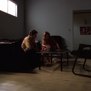 S01E008 - The Legend of Tennessee Moltisanti 0165.jpg