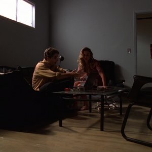 S01E008 - The Legend of Tennessee Moltisanti 0166.jpg