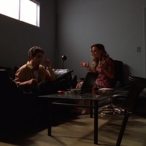 S01E008 - The Legend of Tennessee Moltisanti 0167.jpg