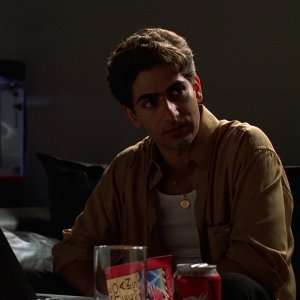 S01E008 - The Legend of Tennessee Moltisanti 0170.jpg