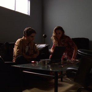 S01E008 - The Legend of Tennessee Moltisanti 0171.jpg