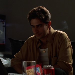 S01E008 - The Legend of Tennessee Moltisanti 0172.jpg