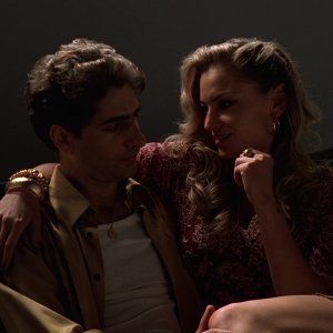 S01E008 - The Legend of Tennessee Moltisanti 0182.jpg