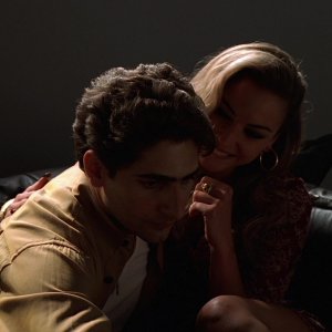 S01E008 - The Legend of Tennessee Moltisanti 0183.jpg