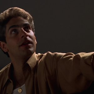 S01E008 - The Legend of Tennessee Moltisanti 0187.jpg