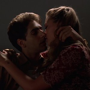 S01E008 - The Legend of Tennessee Moltisanti 0188.jpg