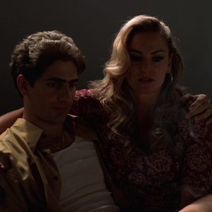 S01E008 - The Legend of Tennessee Moltisanti 0189.jpg