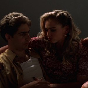 S01E008 - The Legend of Tennessee Moltisanti 0190.jpg