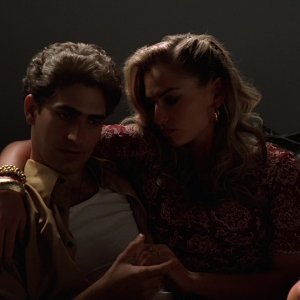 S01E008 - The Legend of Tennessee Moltisanti 0193.jpg
