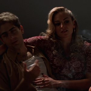 S01E008 - The Legend of Tennessee Moltisanti 0200.jpg