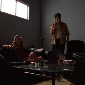 S01E008 - The Legend of Tennessee Moltisanti 0204.jpg