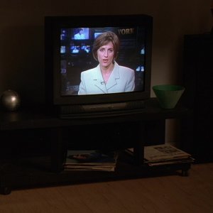 S01E008 - The Legend of Tennessee Moltisanti 0205.jpg