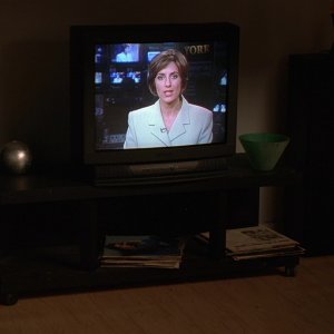 S01E008 - The Legend of Tennessee Moltisanti 0206.jpg
