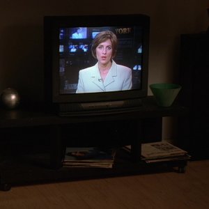 S01E008 - The Legend of Tennessee Moltisanti 0207.jpg