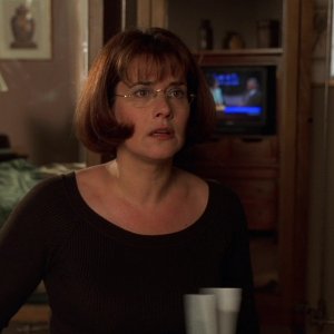 S01E008 - The Legend of Tennessee Moltisanti 0210.jpg