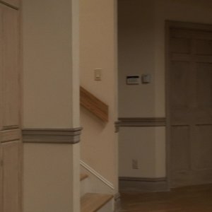 S01E008 - The Legend of Tennessee Moltisanti 0215.jpg