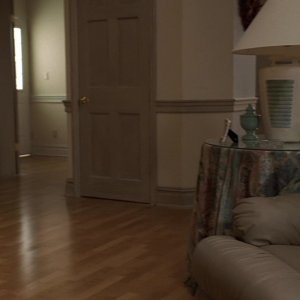 S01E008 - The Legend of Tennessee Moltisanti 0216.jpg