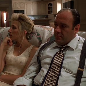 S01E008 - The Legend of Tennessee Moltisanti 0218.jpg