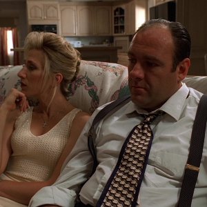 S01E008 - The Legend of Tennessee Moltisanti 0219.jpg
