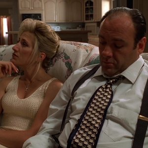 S01E008 - The Legend of Tennessee Moltisanti 0221.jpg