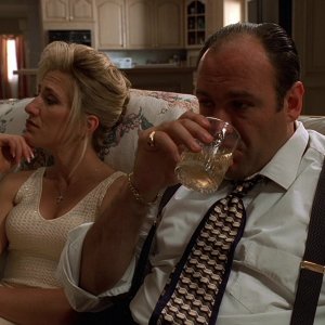 S01E008 - The Legend of Tennessee Moltisanti 0222.jpg
