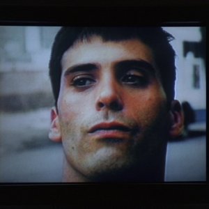 S01E008 - The Legend of Tennessee Moltisanti 0225.jpg