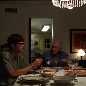 S01E008 - The Legend of Tennessee Moltisanti 0237.jpg