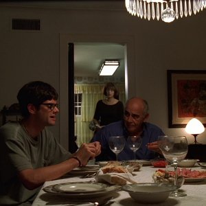 S01E008 - The Legend of Tennessee Moltisanti 0238.jpg
