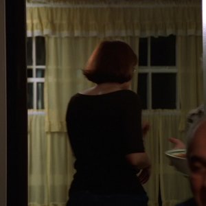 S01E008 - The Legend of Tennessee Moltisanti 0240.jpg