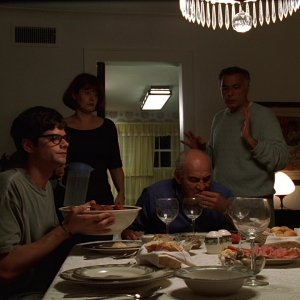 S01E008 - The Legend of Tennessee Moltisanti 0242.jpg