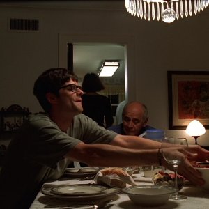 S01E008 - The Legend of Tennessee Moltisanti 0243.jpg