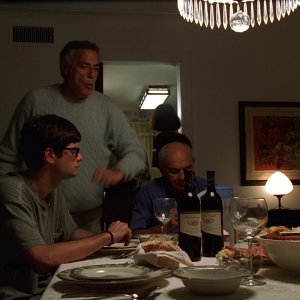 S01E008 - The Legend of Tennessee Moltisanti 0246.jpg