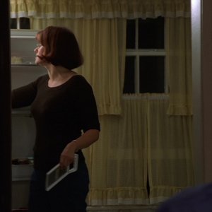 S01E008 - The Legend of Tennessee Moltisanti 0250.jpg