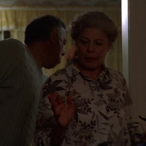 S01E008 - The Legend of Tennessee Moltisanti 0251.jpg