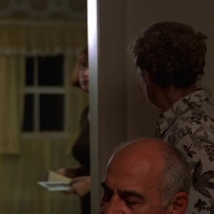 S01E008 - The Legend of Tennessee Moltisanti 0252.jpg