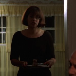 S01E008 - The Legend of Tennessee Moltisanti 0253.jpg