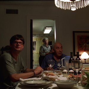 S01E008 - The Legend of Tennessee Moltisanti 0254.jpg