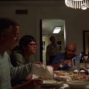 S01E008 - The Legend of Tennessee Moltisanti 0255.jpg