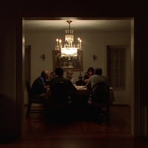 S01E008 - The Legend of Tennessee Moltisanti 0256.jpg
